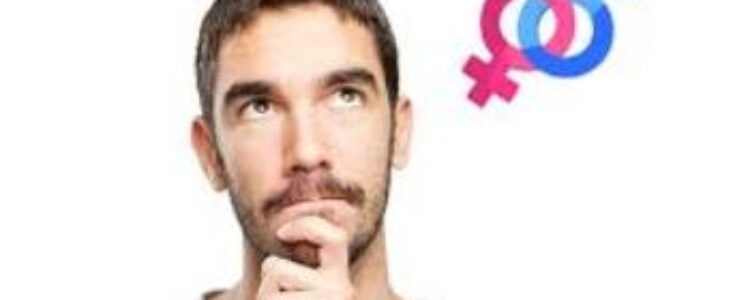 Is therapy required for gender reassignment surgery